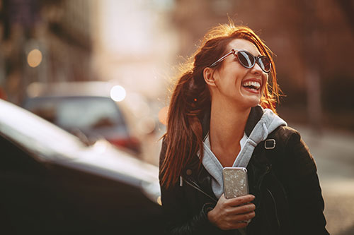 © djile - Adobe Stock