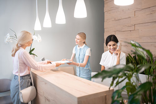 © Viacheslav Yakobchuk - Adobe Stock