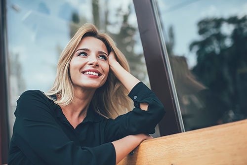 © BullRun - Adobe Stock