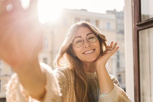 © Look! - Adobe Stock